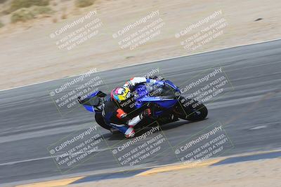 media/Mar-14-2025-2WTD (Fri) [[1c2b4792eb]]/3-B Group/Session 5 (Turn 10 Inside)/